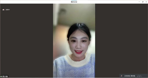 1651485666633858.jpg 不负韶华 只争朝夕 英语专业硕士研究生考研经验分享会3_副本.jpg