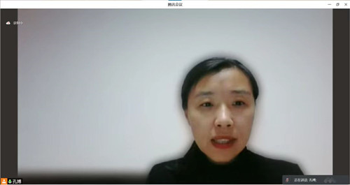 1651485688573871.jpg 不负韶华 只争朝夕 英语专业硕士研究生考研经验分享会4_副本.jpg