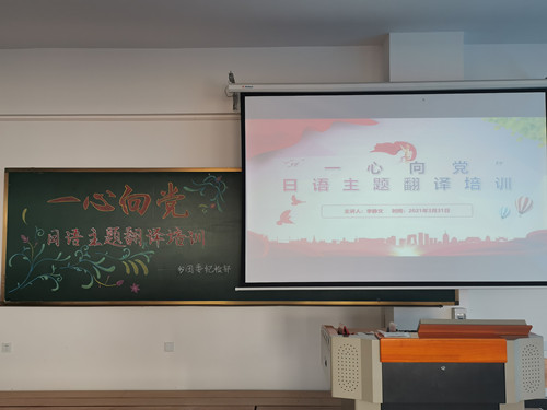 1617277280126293.jpg IMG_20210331_135707_副本.jpg