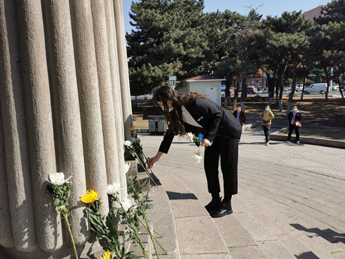 1617538032971399.jpg IMG_20210404_091441_副本.jpg