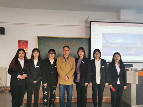 1617277300221742.jpg IMG_20210331_144502_副本.jpg