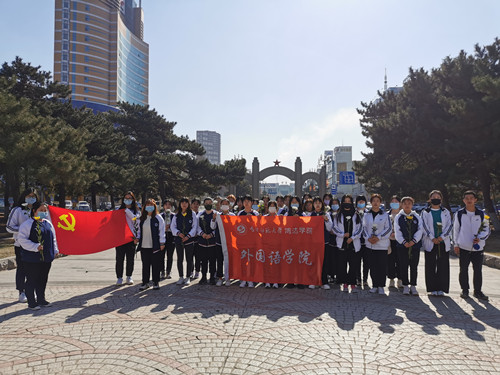 1617537999332549.jpg IMG_20210404_090621_副本.jpg