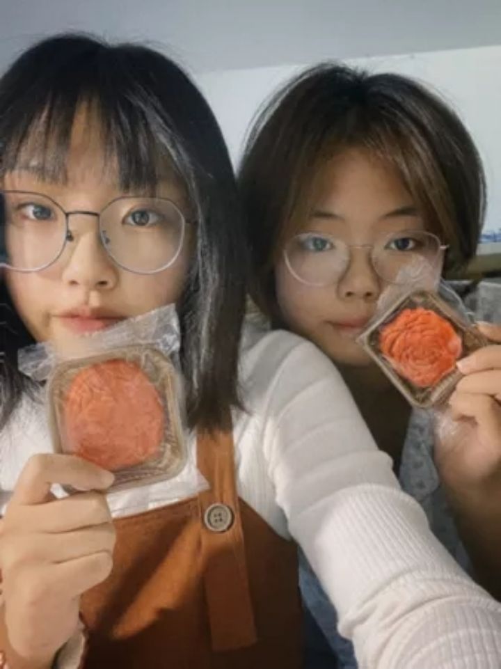 1633312778108074.jpg 640.webp (72).jpg