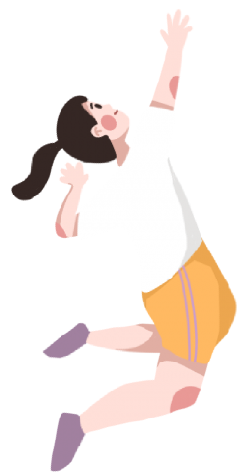 bige_1112124712_8044.png