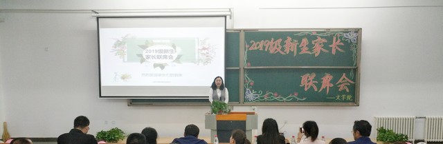 1566783009869758.jpg IMG_3.jpg