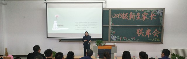 1566783028711315.jpg IMG_4.jpg